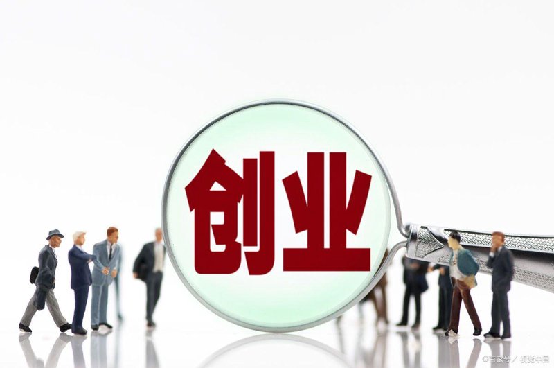 团员教育：新时代青年成长的灯塔